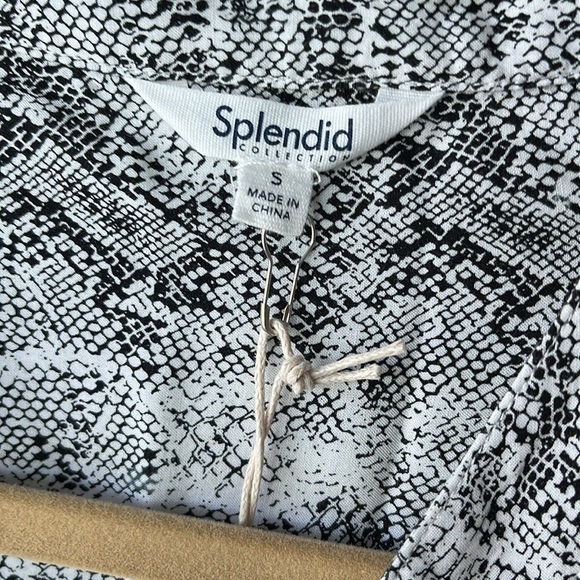 Splendid top - Picture 5 of 8